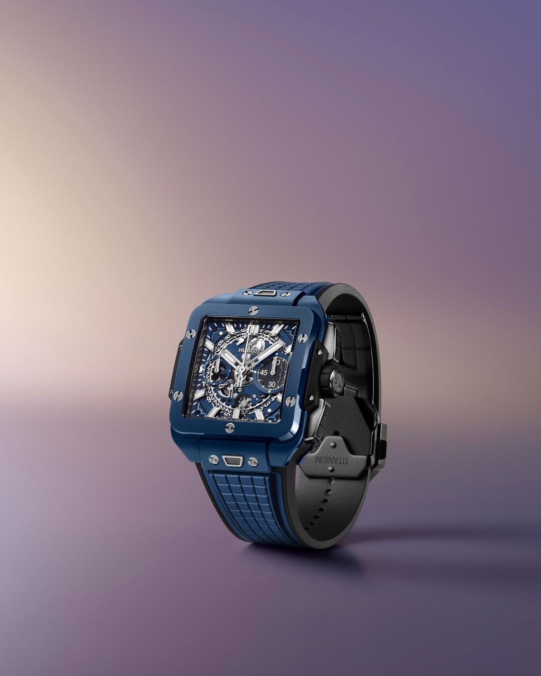 IMG-20240916-WA0088.jpg IMG-20240916-WA0088.jpg