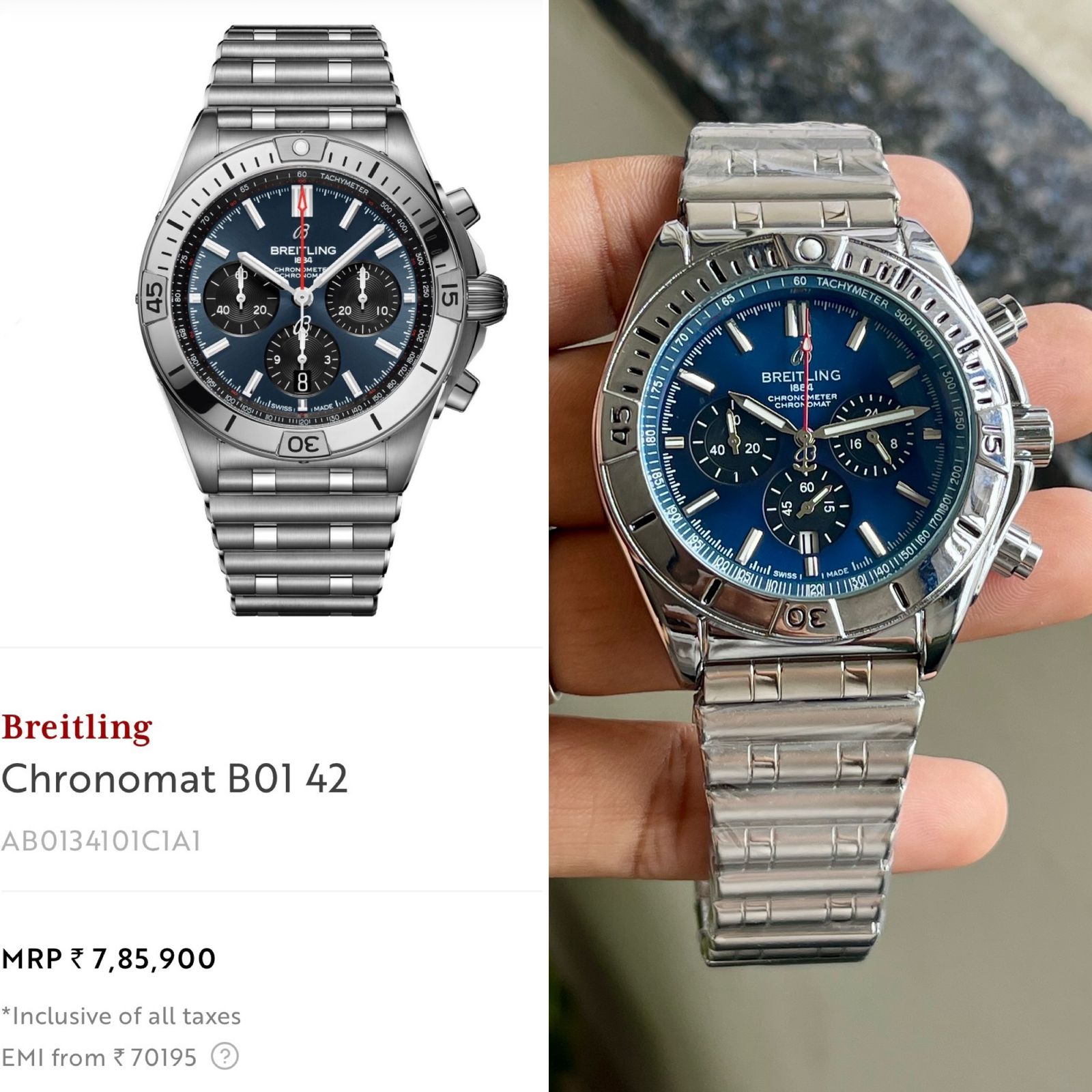 IMG-20240916-WA0094.jpg IMG-20240916-WA0094.jpg