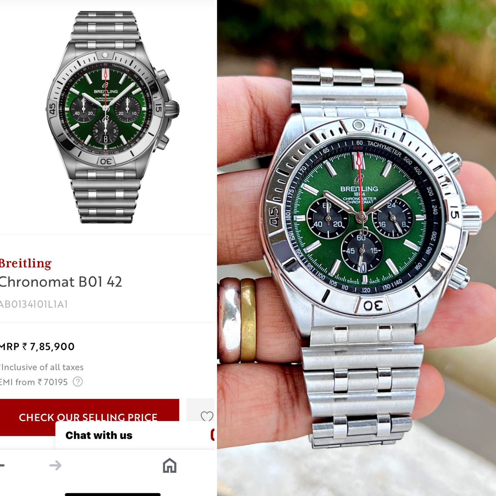 IMG-20240916-WA0105.jpg IMG-20240916-WA0105.jpg