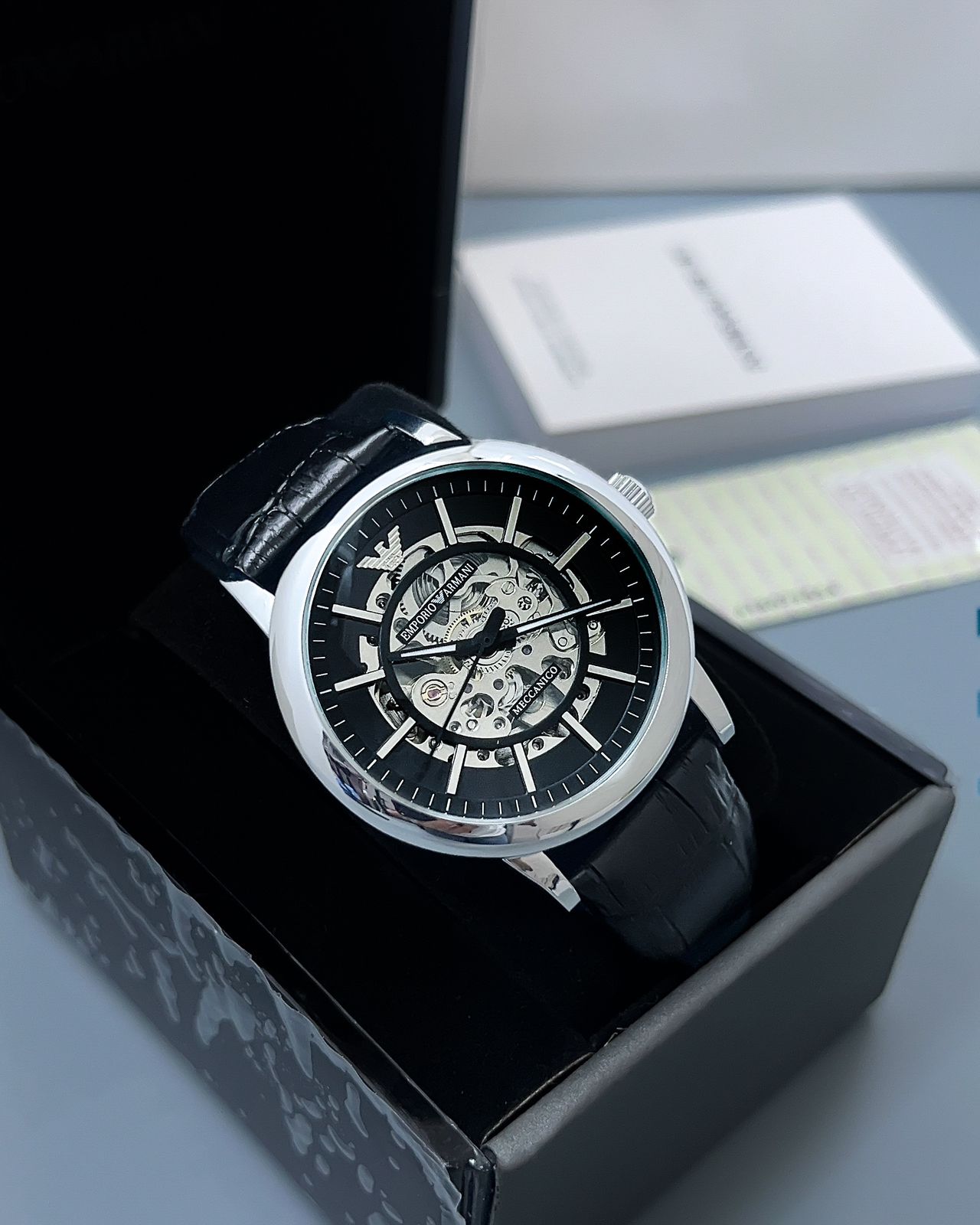 IMG-20240916-WA0116.jpg IMG-20240916-WA0116.jpg