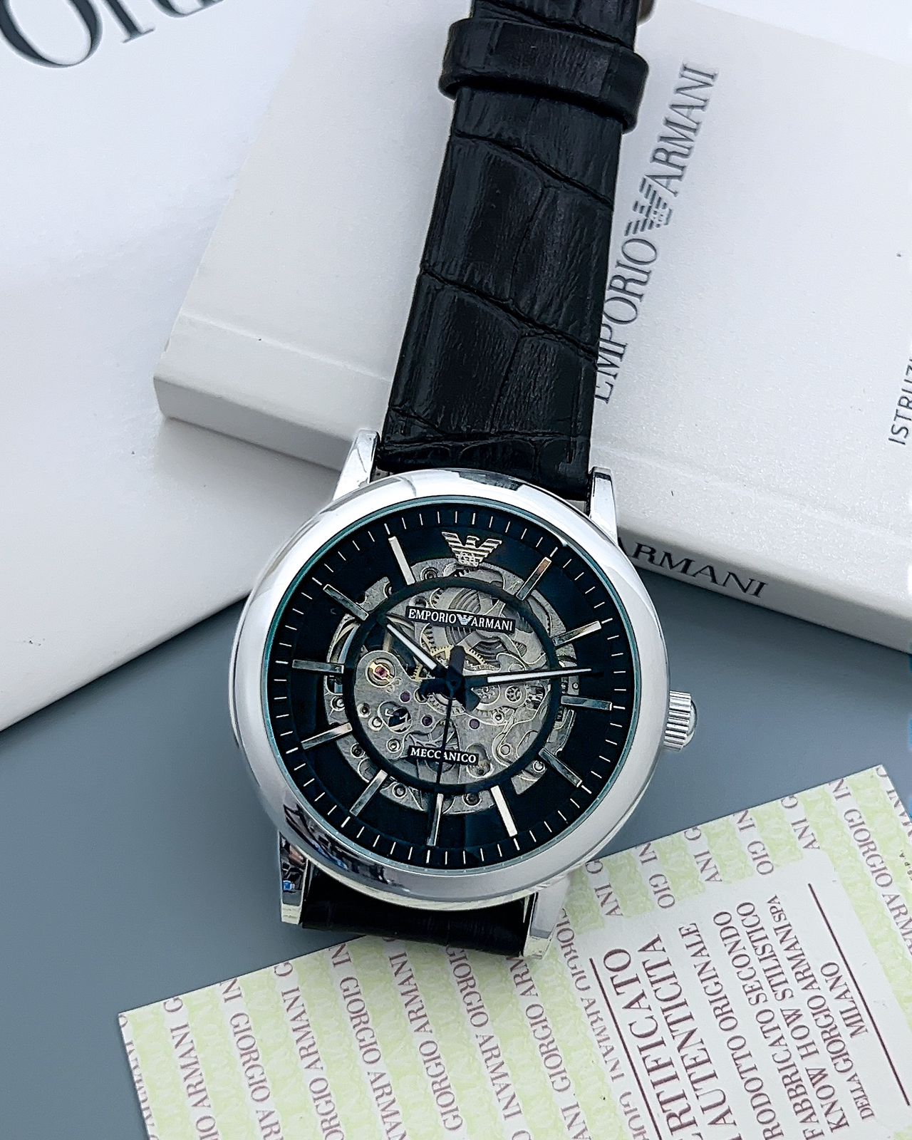 IMG-20240916-WA0118.jpg IMG-20240916-WA0118.jpg