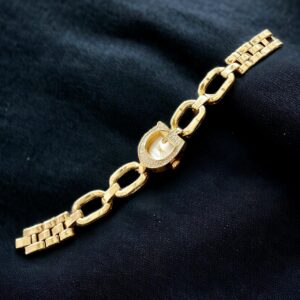 IMG-20240916-WA0138.jpg IMG-20240916-WA0138.jpg