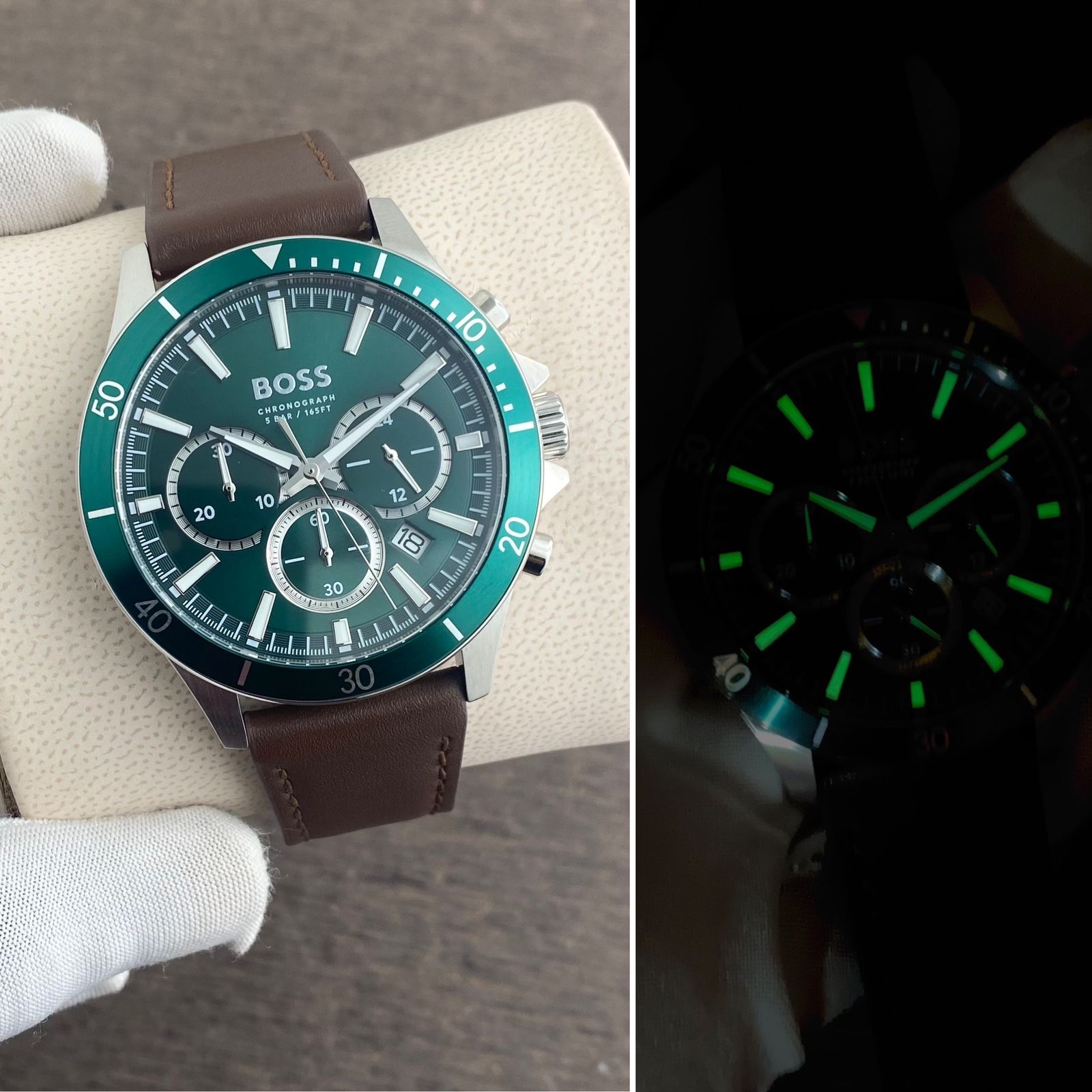 IMG-20240916-WA0172.jpg IMG-20240916-WA0172.jpg