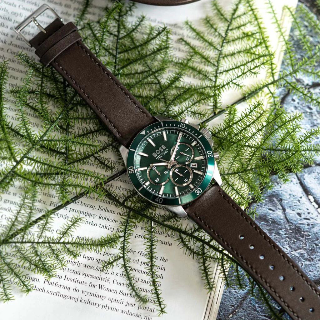 IMG-20240916-WA0175.jpg IMG-20240916-WA0175.jpg