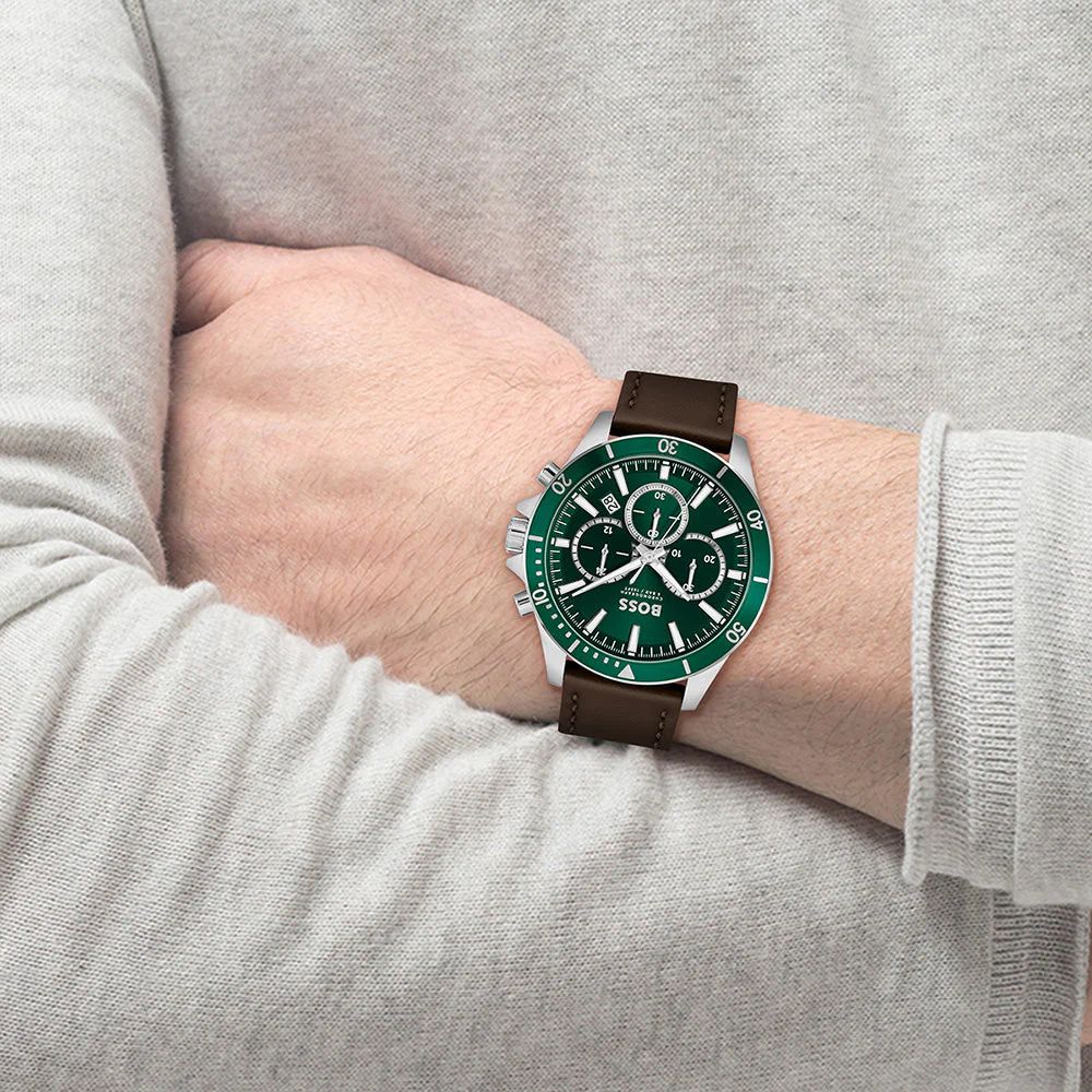 IMG-20240916-WA0176.jpg IMG-20240916-WA0176.jpg