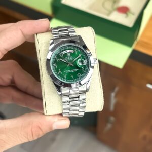 IMG-20240917-WA0039.jpg IMG-20240917-WA0039.jpg