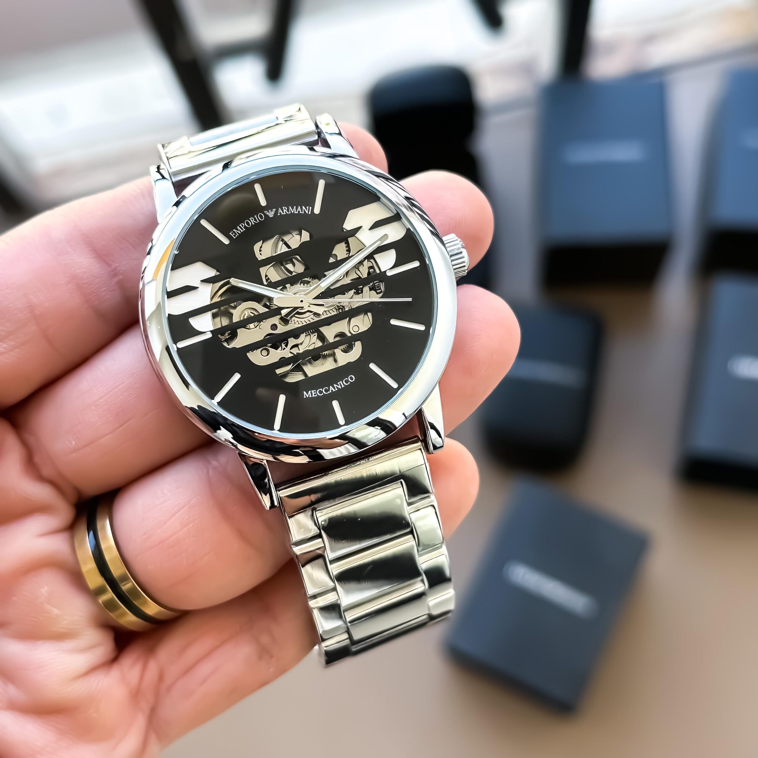 IMG-20240917-WA0042-scaled-1.jpg IMG-20240917-WA0042-scaled-1.jpg