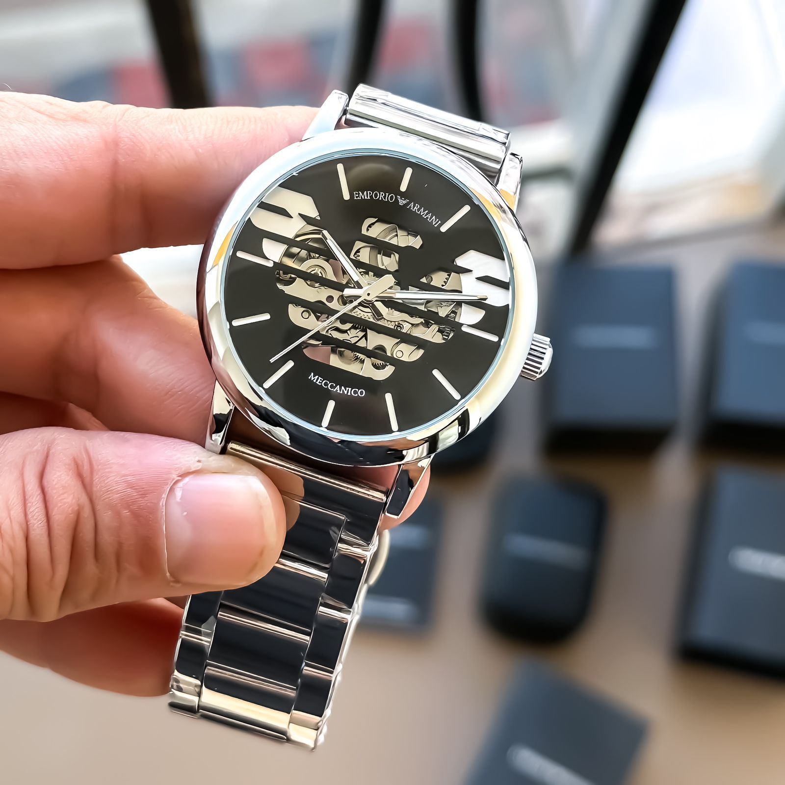 IMG-20240917-WA0043.jpg IMG-20240917-WA0043.jpg