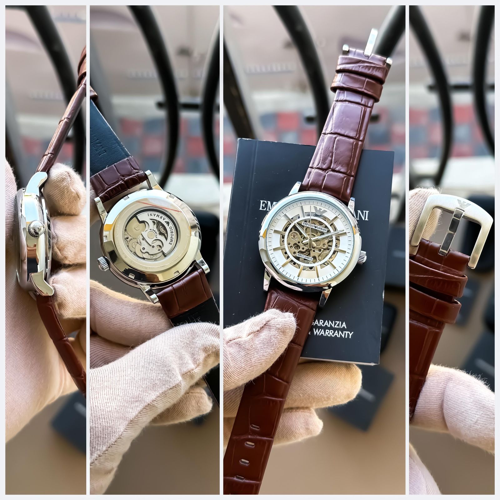 IMG-20240917-WA0049.jpg IMG-20240917-WA0049.jpg