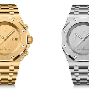 IMG-20240918-WA0100.jpg IMG-20240918-WA0100.jpg