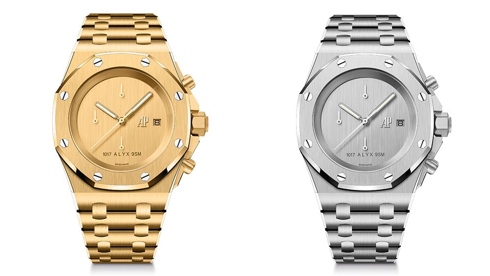 IMG-20240918-WA0100.jpg IMG-20240918-WA0100.jpg