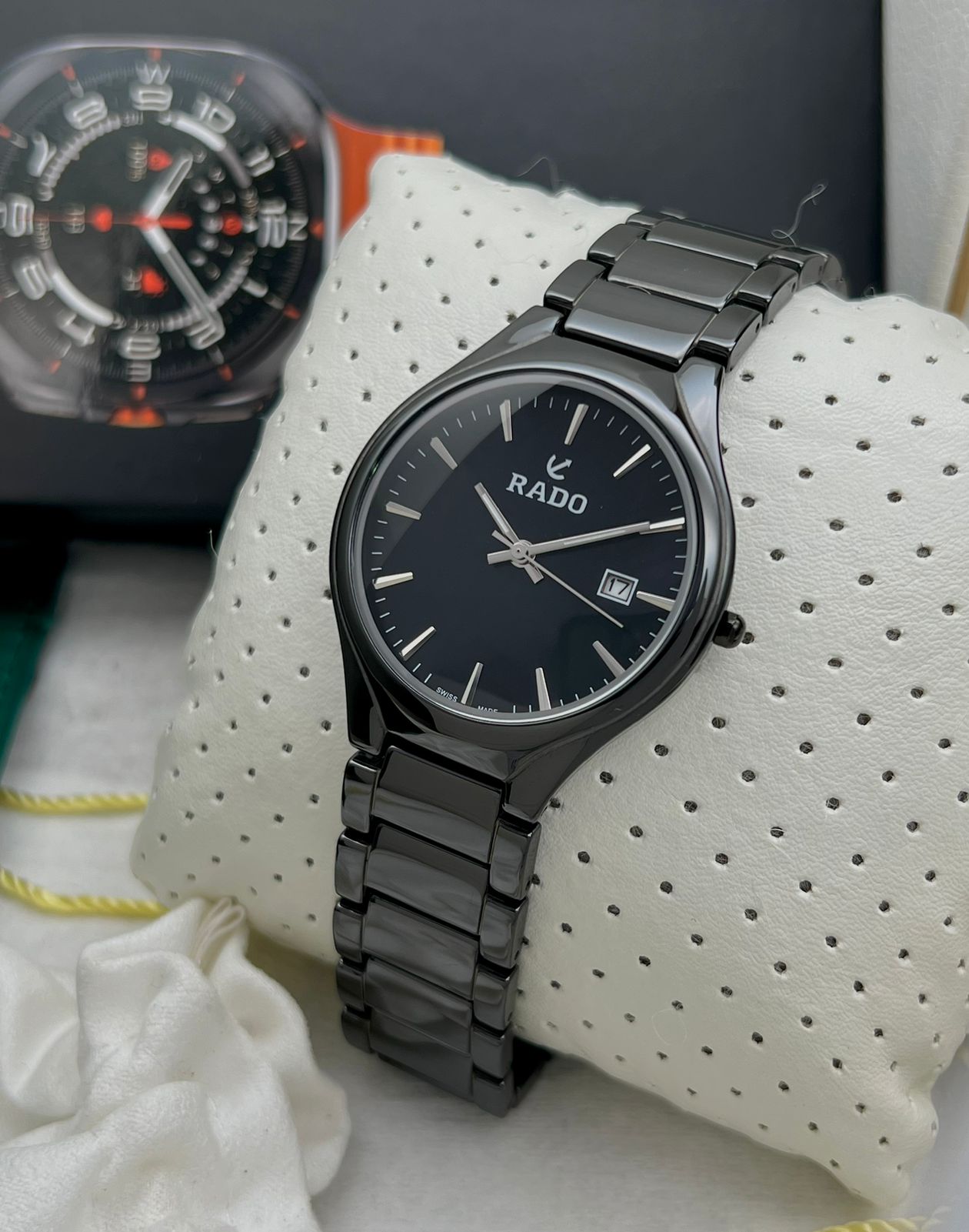 IMG-20240919-WA0001.jpg IMG-20240919-WA0001.jpg