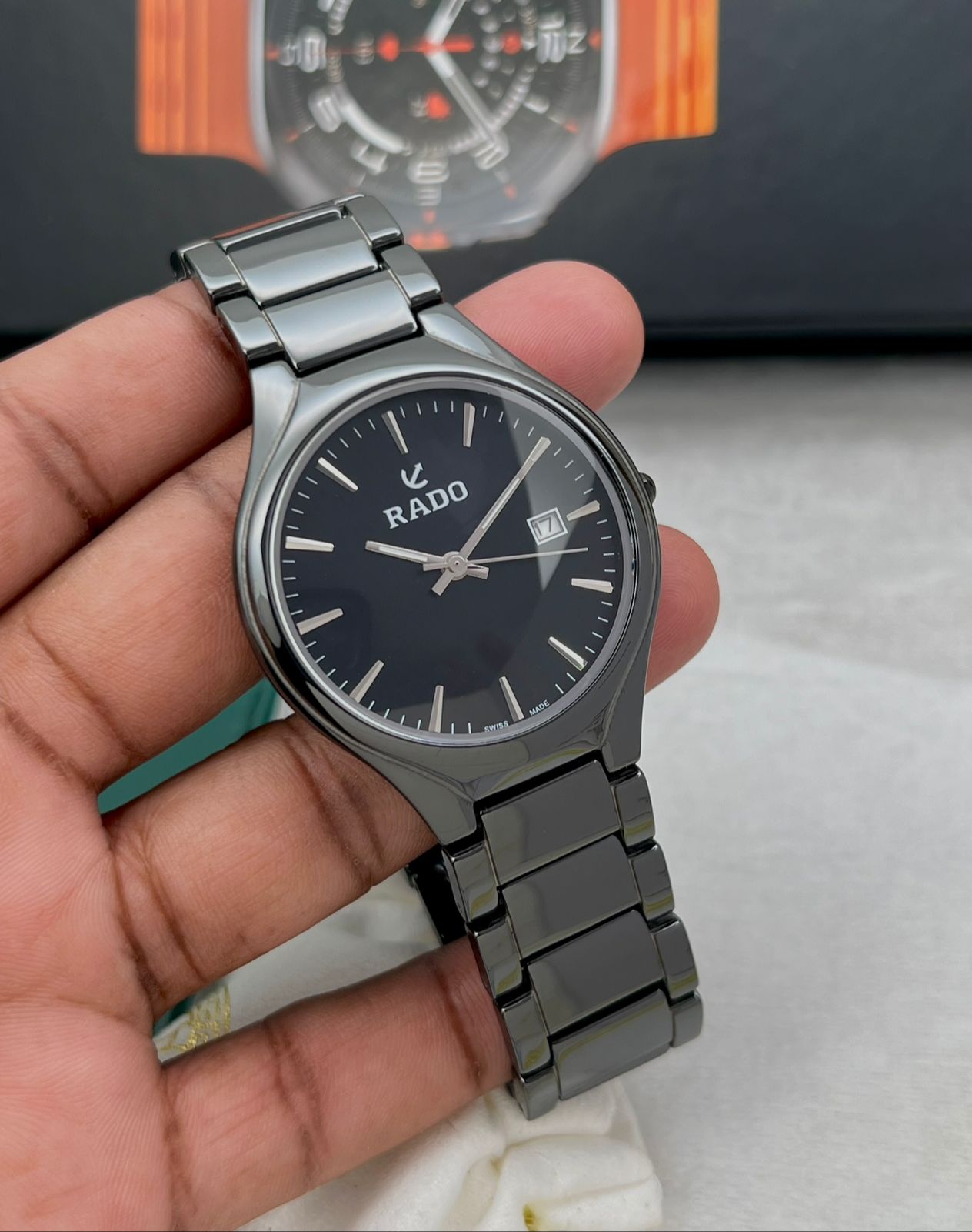 IMG-20240919-WA0002.jpg IMG-20240919-WA0002.jpg