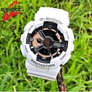 IMG-20240920-WA0048.jpg IMG-20240920-WA0048.jpg