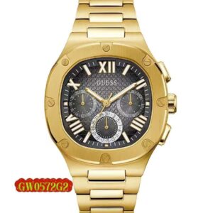 IMG-20240924-WA0016.jpg IMG-20240924-WA0016.jpg