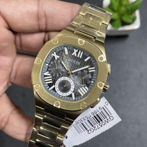 IMG-20240924-WA0017-scaled-1.jpg IMG-20240924-WA0017-scaled-1.jpg