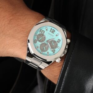 IMG-20240924-WA0021.jpg IMG-20240924-WA0021.jpg