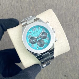 IMG-20240924-WA0026-scaled-1.jpg IMG-20240924-WA0026-scaled-1.jpg