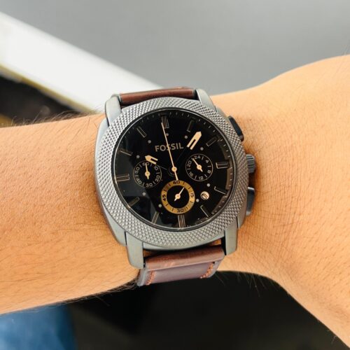 IMG-20240924-WA0048-scaled-1.jpg IMG-20240924-WA0048-scaled-1.jpg