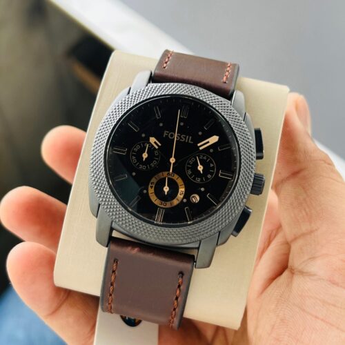 IMG-20240924-WA0050-scaled-1.jpg IMG-20240924-WA0050-scaled-1.jpg