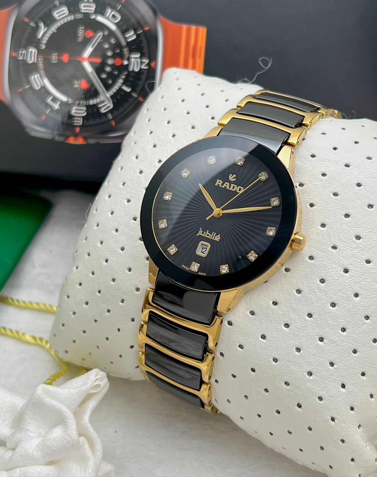 IMG-20240925-WA0007.jpg IMG-20240925-WA0007.jpg