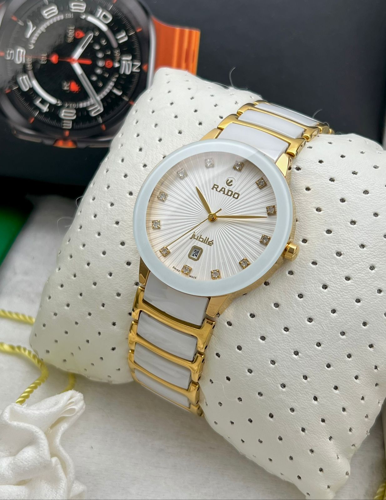 IMG-20240925-WA0009.jpg IMG-20240925-WA0009.jpg