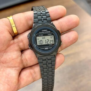 IMG-20240925-WA0012-scaled-1.jpg IMG-20240925-WA0012-scaled-1.jpg