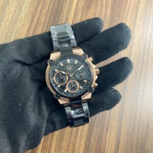 IMG-20240925-WA0052-scaled-1.jpg IMG-20240925-WA0052-scaled-1.jpg