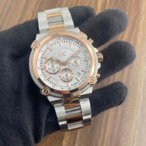 IMG-20240926-WA0015.jpg IMG-20240926-WA0015.jpg