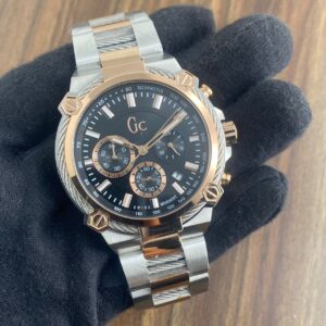 IMG-20240926-WA0016.jpg IMG-20240926-WA0016.jpg