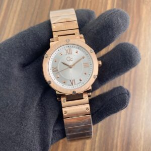 IMG-20240926-WA0028-scaled-1.jpg IMG-20240926-WA0028-scaled-1.jpg