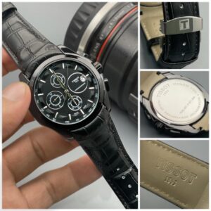 IMG-20240926-WA0041.jpg IMG-20240926-WA0041.jpg