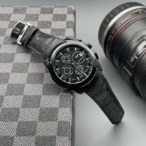 IMG-20240926-WA0043.jpg IMG-20240926-WA0043.jpg