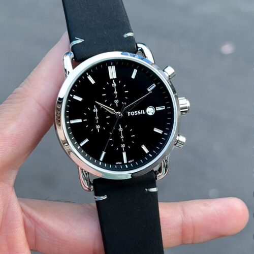 IMG-20240927-WA0000.jpg IMG-20240927-WA0000.jpg