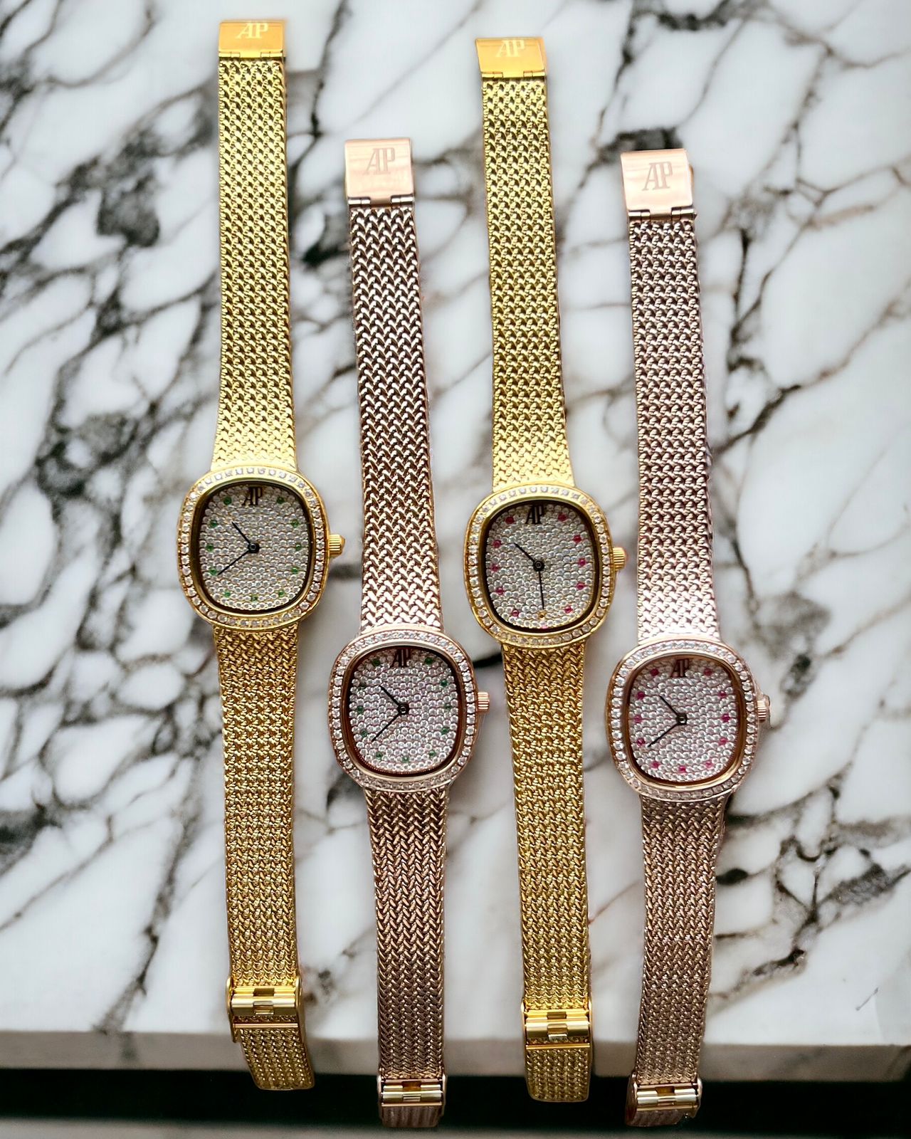 IMG-20240927-WA0018.jpg IMG-20240927-WA0018.jpg