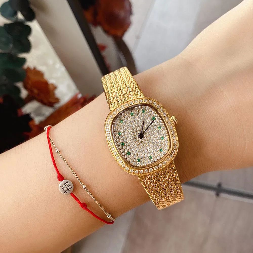 IMG-20240927-WA0020.jpg IMG-20240927-WA0020.jpg