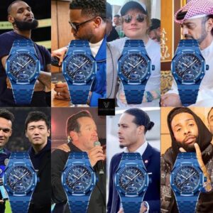 IMG-20241003-WA0018.jpg IMG-20241003-WA0018.jpg