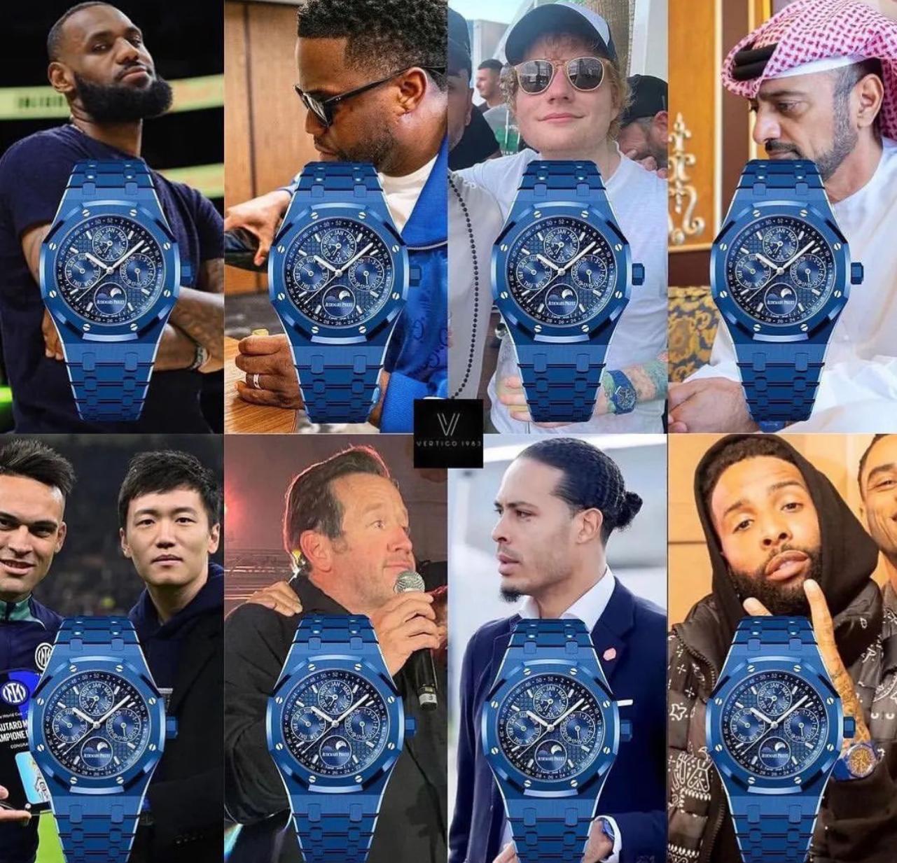 IMG-20241003-WA0018.jpg IMG-20241003-WA0018.jpg