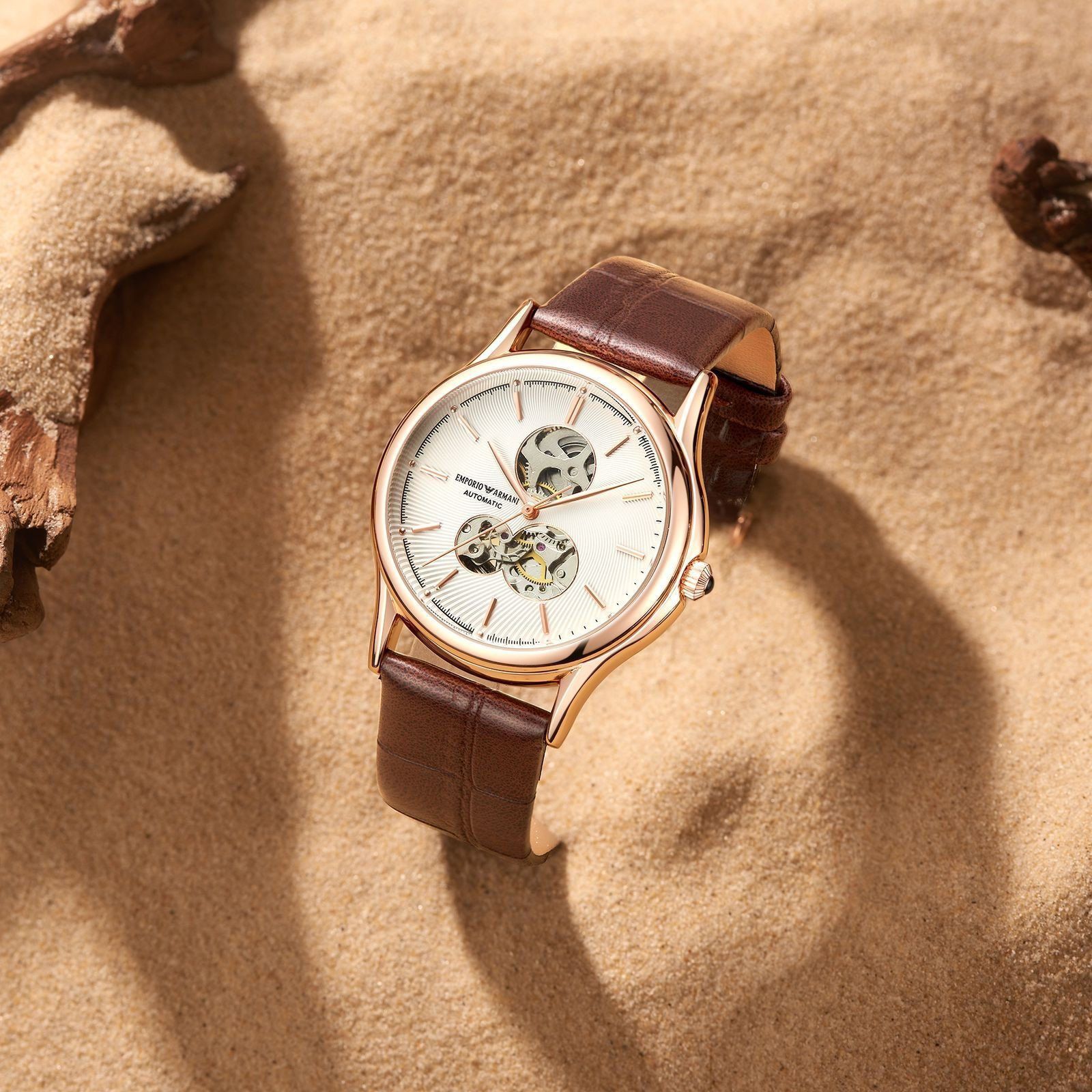 IMG-20241003-WA0019.jpg IMG-20241003-WA0019.jpg