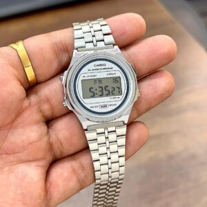 IMG-20241004-WA0007-scaled-1.jpg IMG-20241004-WA0007-scaled-1.jpg