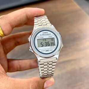 IMG-20241004-WA0008-scaled-1.jpg IMG-20241004-WA0008-scaled-1.jpg