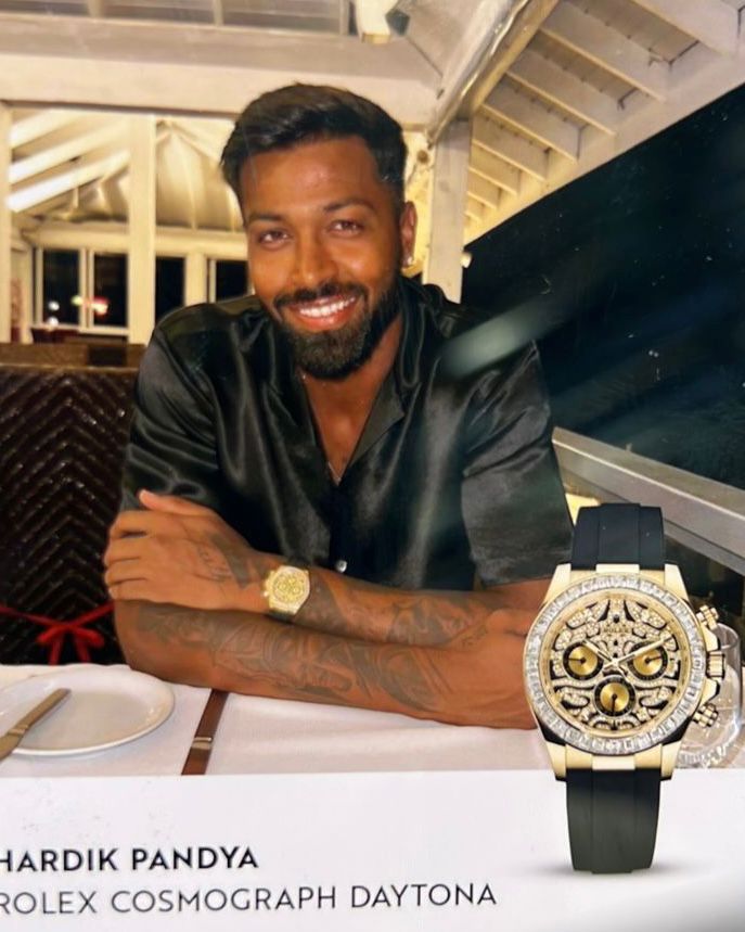 IMG-20241006-WA0095.jpg IMG-20241006-WA0095.jpg