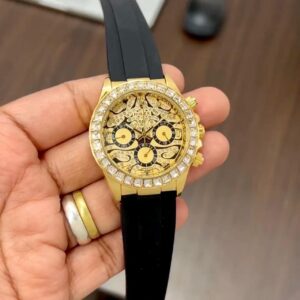 IMG-20241006-WA0096.jpg IMG-20241006-WA0096.jpg