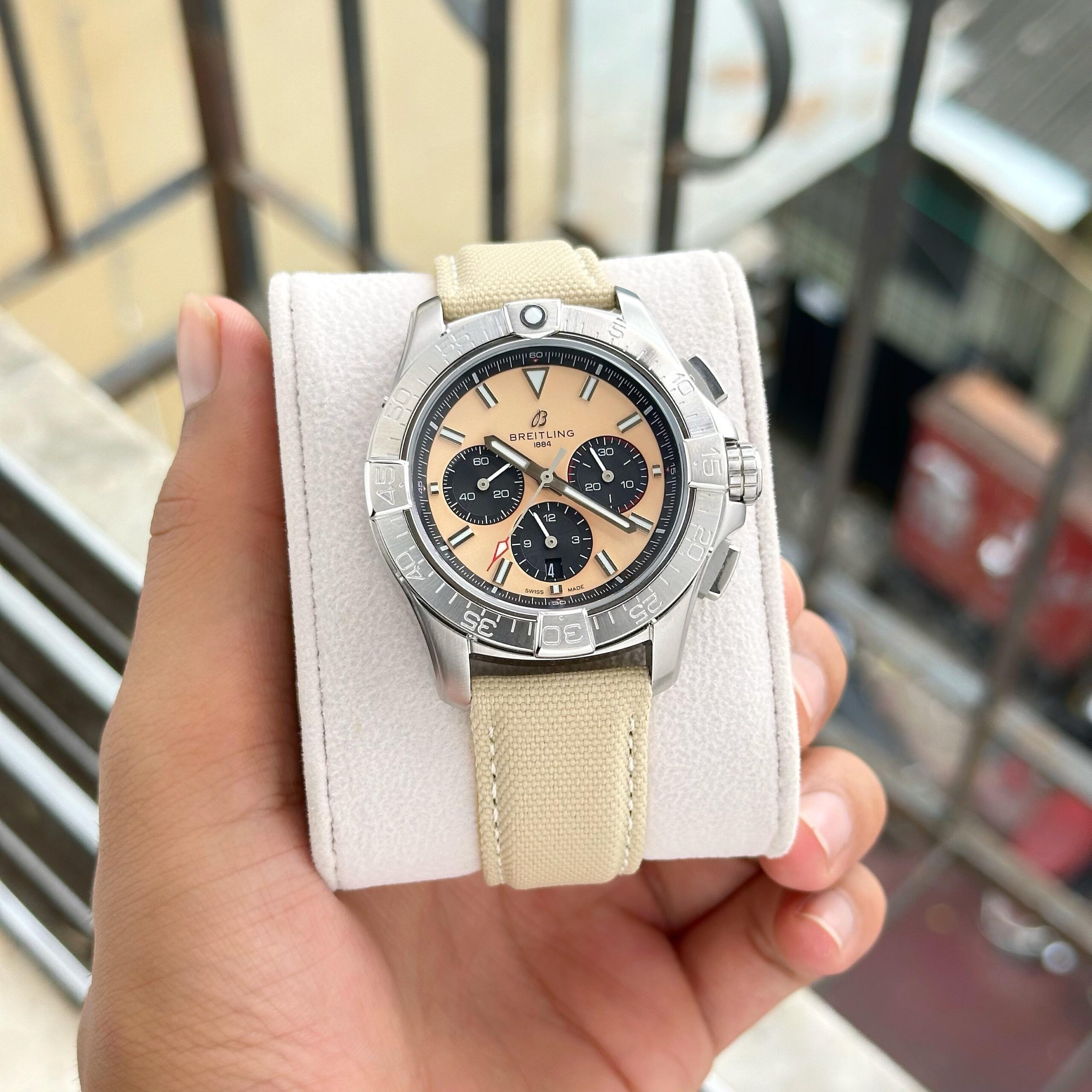 IMG-20241007-WA0008-scaled-1.jpg IMG-20241007-WA0008-scaled-1.jpg