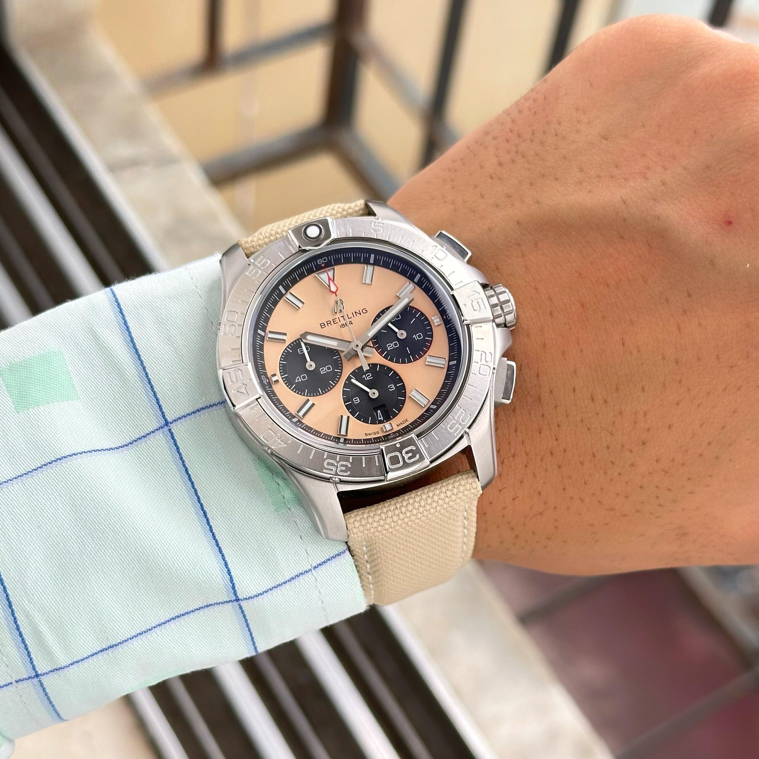 IMG-20241007-WA0010-scaled-1.jpg IMG-20241007-WA0010-scaled-1.jpg