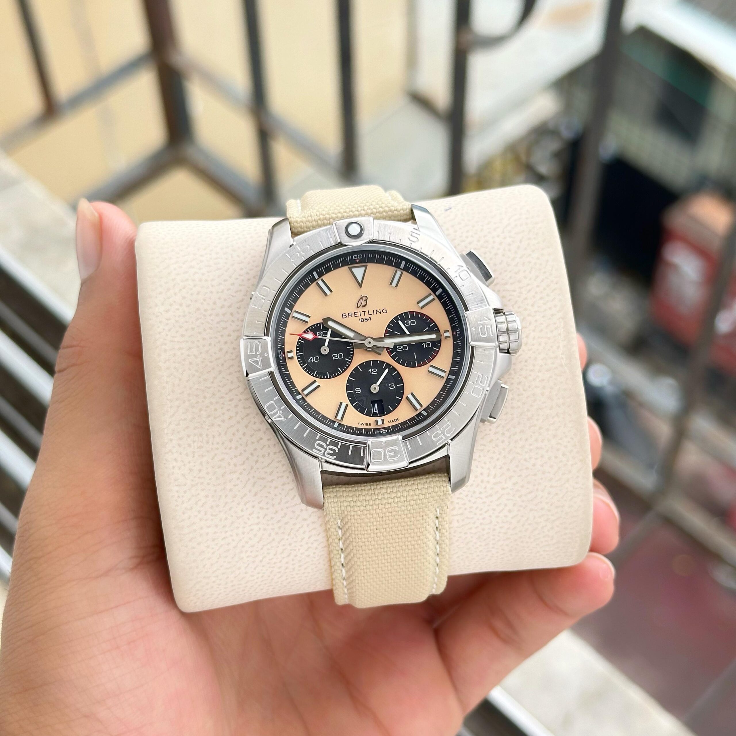 IMG-20241007-WA0014-scaled-1.jpg IMG-20241007-WA0014-scaled-1.jpg