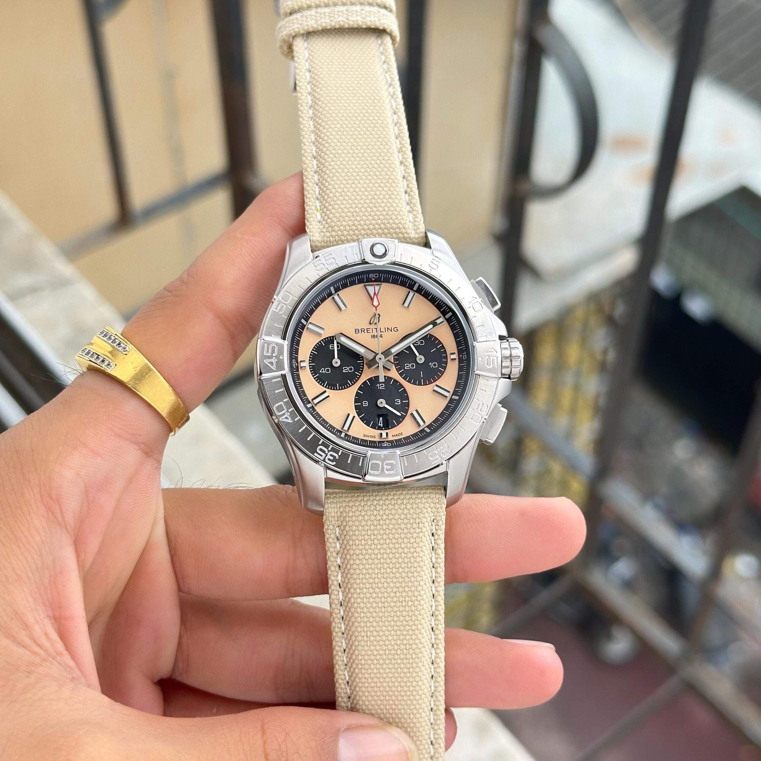 IMG-20241007-WA0015-scaled-1.jpg IMG-20241007-WA0015-scaled-1.jpg