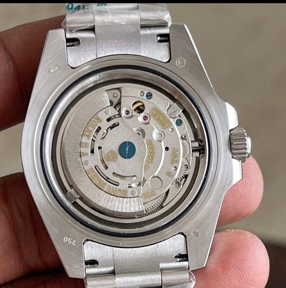 IMG-20241007-WA0030.jpg IMG-20241007-WA0030.jpg