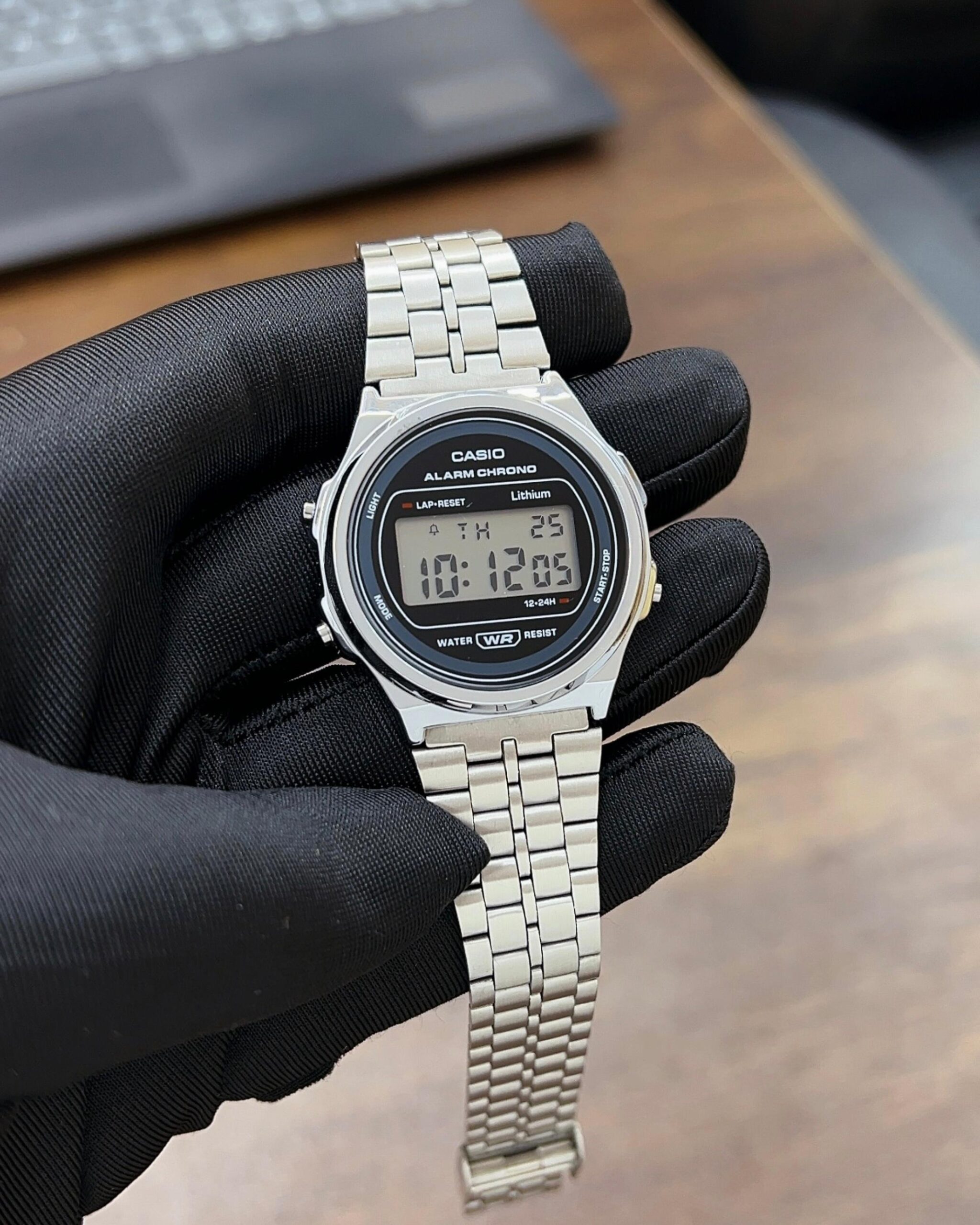 IMG-20241007-WA0070-scaled-1.jpg IMG-20241007-WA0070-scaled-1.jpg