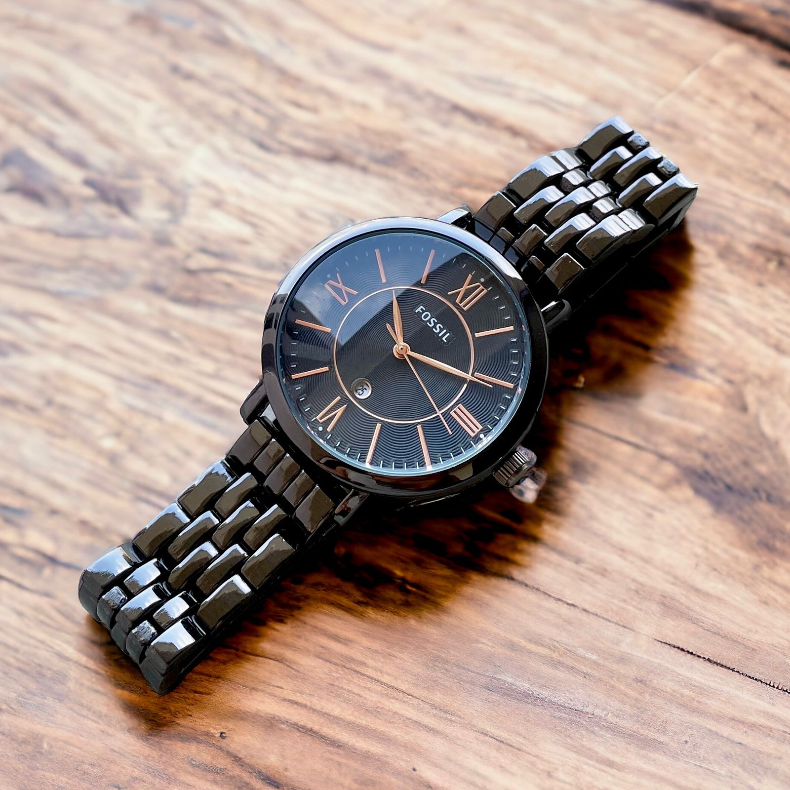 IMG-20241007-WA0080.jpg IMG-20241007-WA0080.jpg